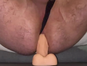 Heavy gay bareback dildo cd korean softcore gay porn