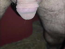 Kaso221 - short piss outside at 6am chinese domination gay porn