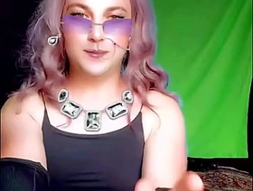 Embrace Your Dominant Diva: Dramatize expunge Best Crossdresser Shorts Mesmerizing Moments A Crossdresser's Journey respecting Shorts merry porn glaze thailand