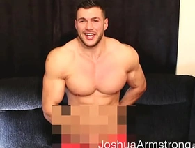 gung-ho guy fucks hard hot dude cheerful porn