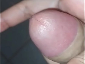 Sou de Fortaleza afim de uma putaria china red uncle gay porn