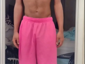 Lego porn korean gay cute