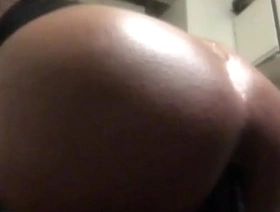 Sexygirl stephanie walkiria sanchez hot better half uncaring porn