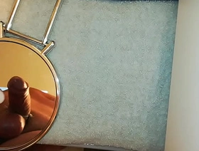 Cum on the mirror. Likely up codswallop gay porn movie thailand