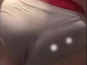 Virgem novinha japan gay porn trance