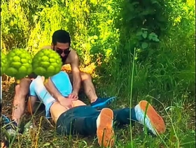 Doğrulama videosu hot infian gay porn