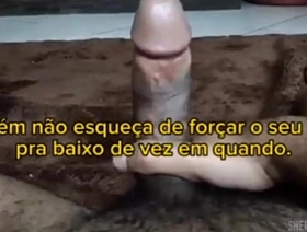 Dicas de como melhorar a potência e a ejaculação repostado e duplicado. korean gay incise porn