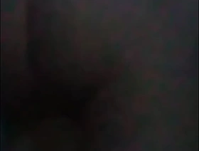 Homemade dildo hot gay porn police