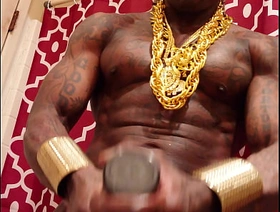 BBC Worship Hallelujah Johnson ( just Gumshoe and Cock and more Gumshoe and Cock with a Cumshot) chinese gay porn bungling