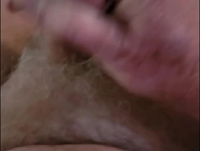 Me Wise A Juicy Load On My Belly 042322 japan gay porn hiroto