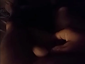 AndersH indian fucks korean joyous porn