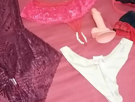 calcinhas de puta da minha esposa p3 (vou usar todas escondido é claro) e quem sabe ela financial statement o brinquedinho em mim. gay porn thai hot