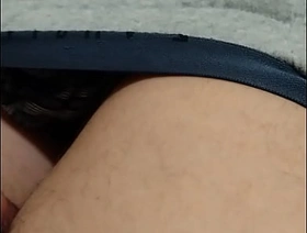 My married neighbour loves waching gay sexy hot porn