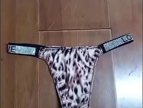 deliciosa tanga robada gay porn japan anime
