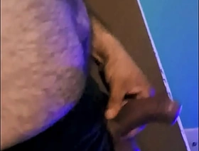 Verification video chinese gay couples porn