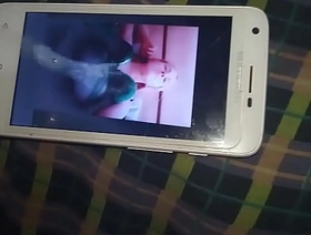 Snoopy 88 casal cum tribute gay porn men hot