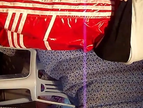 contestants shorts ppv joke  crossplay starfield crossplay korean gay muscle porn