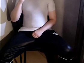 kit lad smokes thailand jubilant porn video