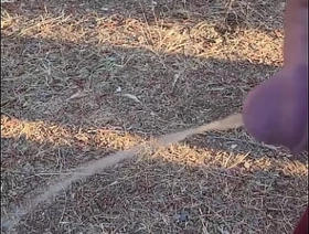 Kaso221 - outside pee hot daddy porn gay