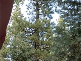 Me Enjoying Nature 082323 2 korean gay spy cam porn