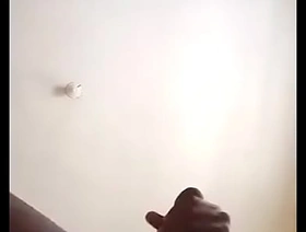 communitydick4u Big Gumshoe Jerking Off, MOANING and Shaking. BLACK Amateur chinese gay porn homemade