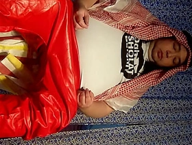 cockbball muslim hiphop korean elated porn moaning