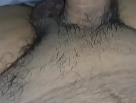 मेरे लिंग की सफाई chinese sex porn gay