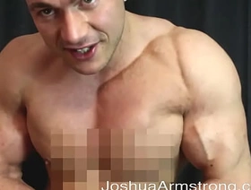 hunky decadent fuck hot house flippers gay porn