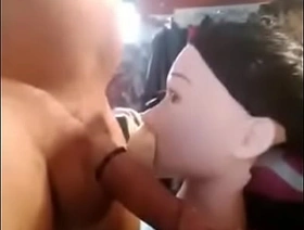 bigolino jubilant japan freeze porn