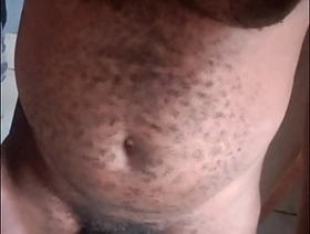 Bulilt9 hard dick korean gay porn stars
