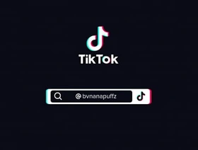 Ballssniffing hot gay porn with story