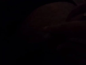 Vaibhav Masturbates Nescient Pay court to He Reaches An Ascent & Ejaculates japan gay porn hiroto