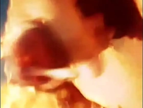 Cumming. November 3, 2022. gay porn korean teens