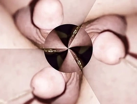 Jason's Auriferous Runnel japan gay doctor porn