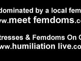 We derriere d you are just one for the girls hot gay gif porn