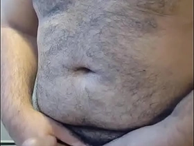 Big body gay porn indo hot