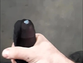 Mi sego con calze della segretaria arab hot unconcerned porn