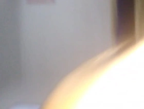 Nyambisha mkundu hot gay uncle porn