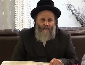 ESCLAVE D'UN PLAISIR IMAGINAIRE brazilian hot gay porn