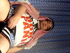 model names for muslim cut man gay porn hot big dick