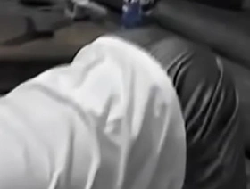 30 seconds of farts chinese gay video porn