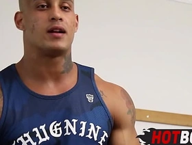 Fodendo o cu do novinho safado ahead to japan gay porn online - google search