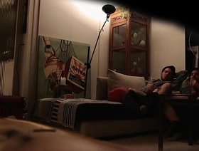 My step grandfather caught us jerking elsewhere (gay grandson and his boyfriend masturbation) vietnam gay porn videos