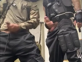 FETICHE DE FUDER NO MATO romantic korean gay porn