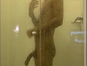 famosinho pauzudo do t1k tok compilado korean singular fans gay porn