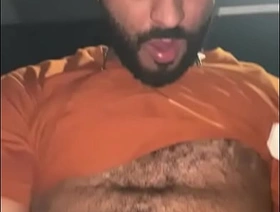 No Banheiro do Boate com o Pauzudo. parte 3 hiroto joyous japan porn