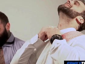 FamilyTwink - Gay Active Stepdads Trading the Innocent Boys gay porn hot japanese