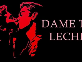 ¿Qué rol te gusta? - Gay - Relato Erótico Thorough en Español gay porn singapore twitter