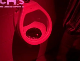 Gostosos se pegam na sauna hot teacher gay porn