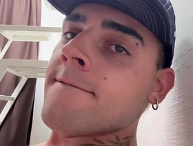 FALANDO PUTARIA ATE TIRAR LEITE indian hot gay porn videos